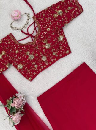 photo_6_2026-03-02_21-27-17