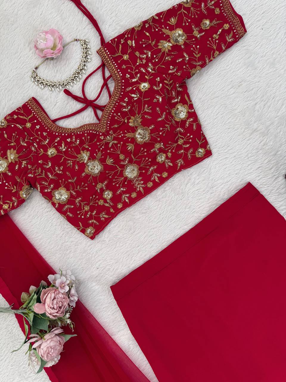 photo_6_2026-03-02_21-27-17 photo_6_2026-03-02_21-27-17