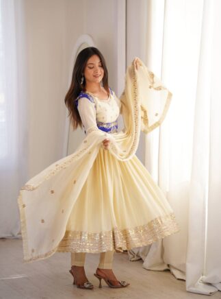 photo_6_2026-03-05_11-51-25