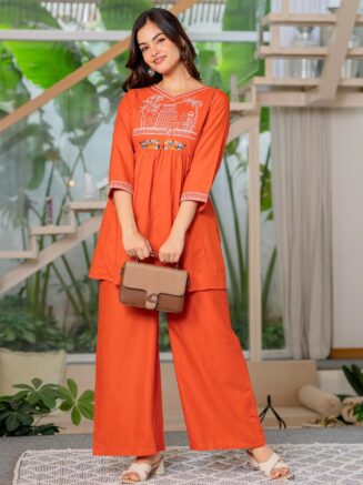 photo 6 2026 03 07 09 28 51