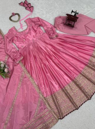 photo_6_2026-03-07_10-04-14