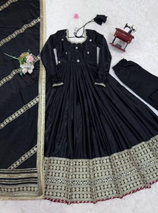 photo_6_2026-03-07_10-04-17