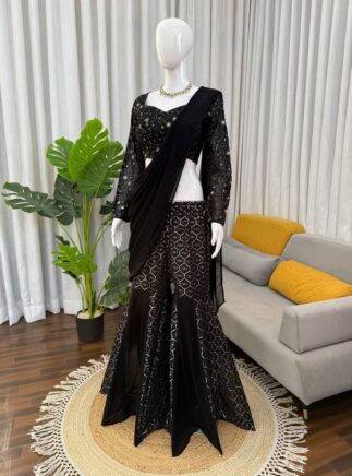 photo_6_2026-03-07_10-45-18