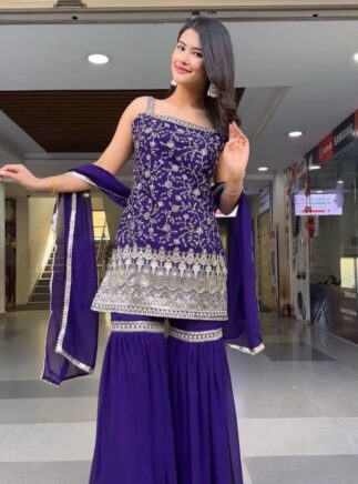 photo_6_2026-03-07_10-53-17