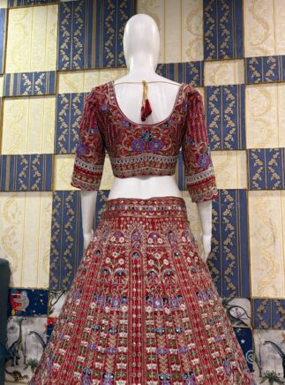 photo_6_2026-03-07_11-28-50