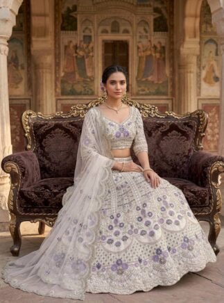 photo_6_2026-03-07_11-29-02