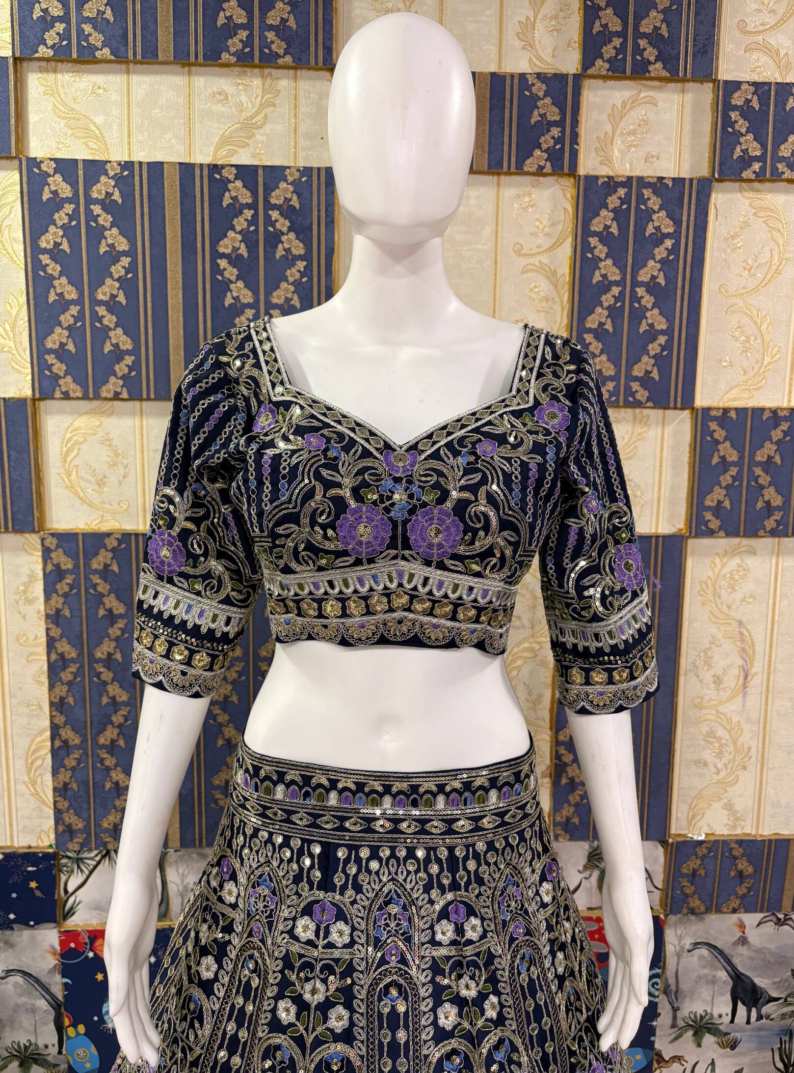 photo_6_2026-03-07_11-29-06