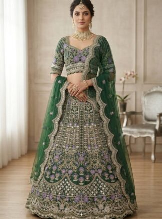 photo_6_2026-03-07_11-29-14