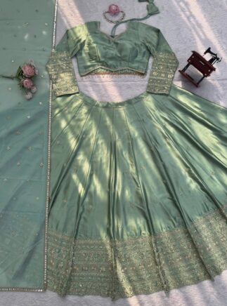 photo_6_2026-03-10_19-42-47