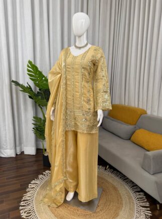 photo_6_2026-03-10_20-16-07