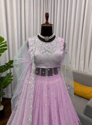 photo_6_2026-03-11_18-24-20