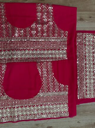 photo_6_2026-03-15_17-20-29