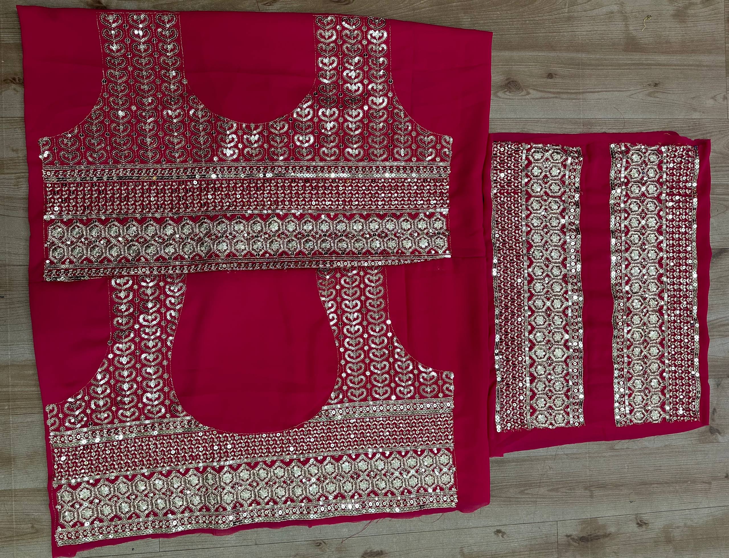 photo_6_2026-03-15_17-20-29 photo_6_2026-03-15_17-20-29