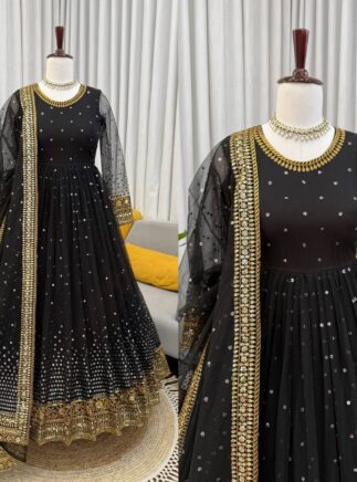 photo_6_2026-03-17_10-24-49