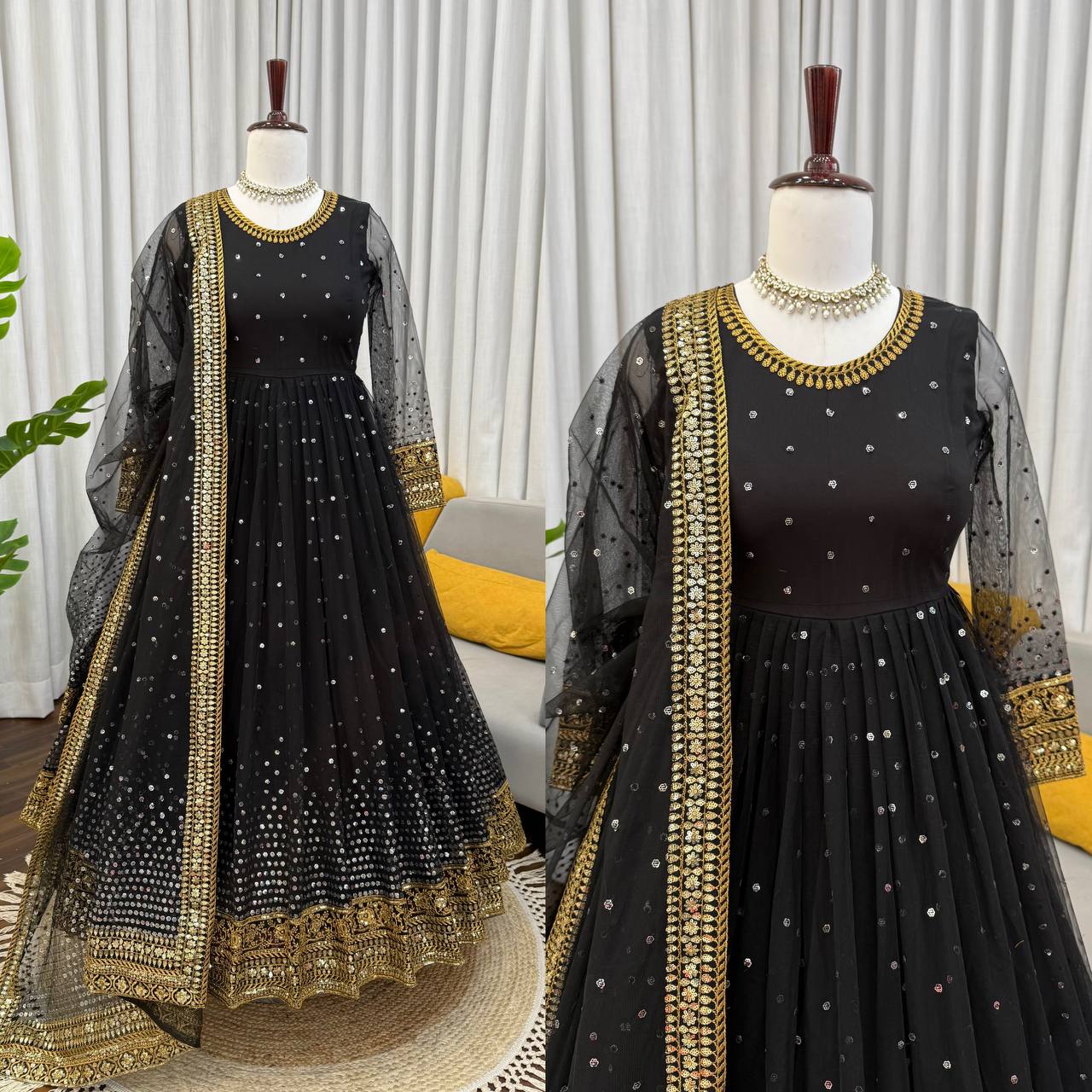 photo_6_2026-03-17_10-24-49 photo_6_2026-03-17_10-24-49