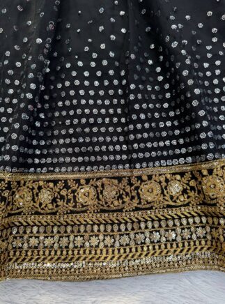 photo_6_2026-03-17_10-24-54