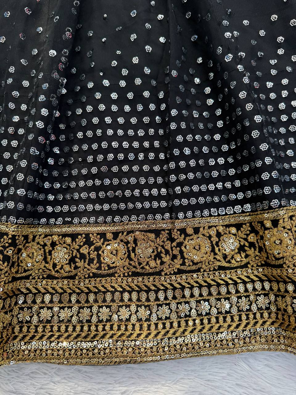 photo_6_2026-03-17_10-24-54 photo_6_2026-03-17_10-24-54