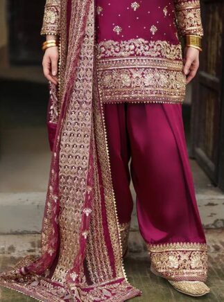 photo_6_2026-03-17_10-37-19