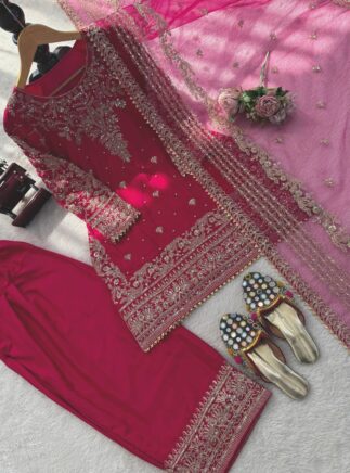 photo_6_2026-03-17_10-37-22