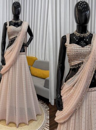 photo_6_2026-03-17_10-46-44