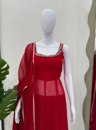 photo_6_2026-03-17_10-53-45