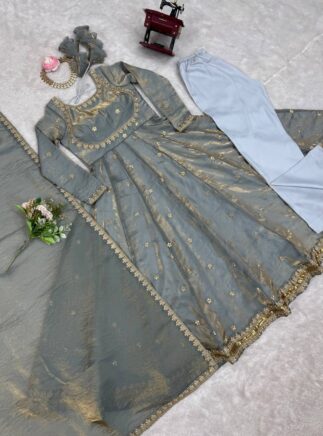 photo_6_2026-03-17_11-50-50