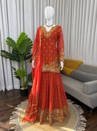 photo_6_2026-03-17_12-07-44