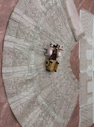 photo_6_2026-03-20_16-46-44