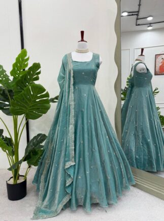 photo_6_2026-03-22_09-19-23