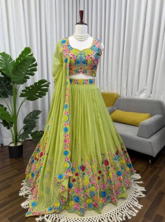 photo_6_2026-03-26_08-29-07