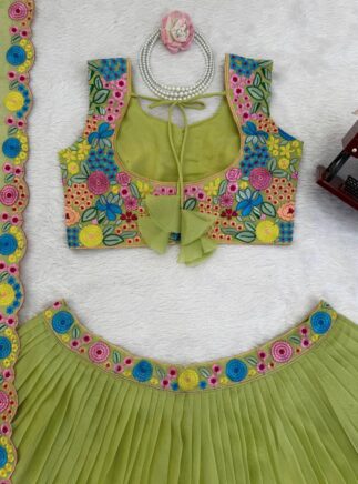 photo_6_2026-03-26_08-29-10