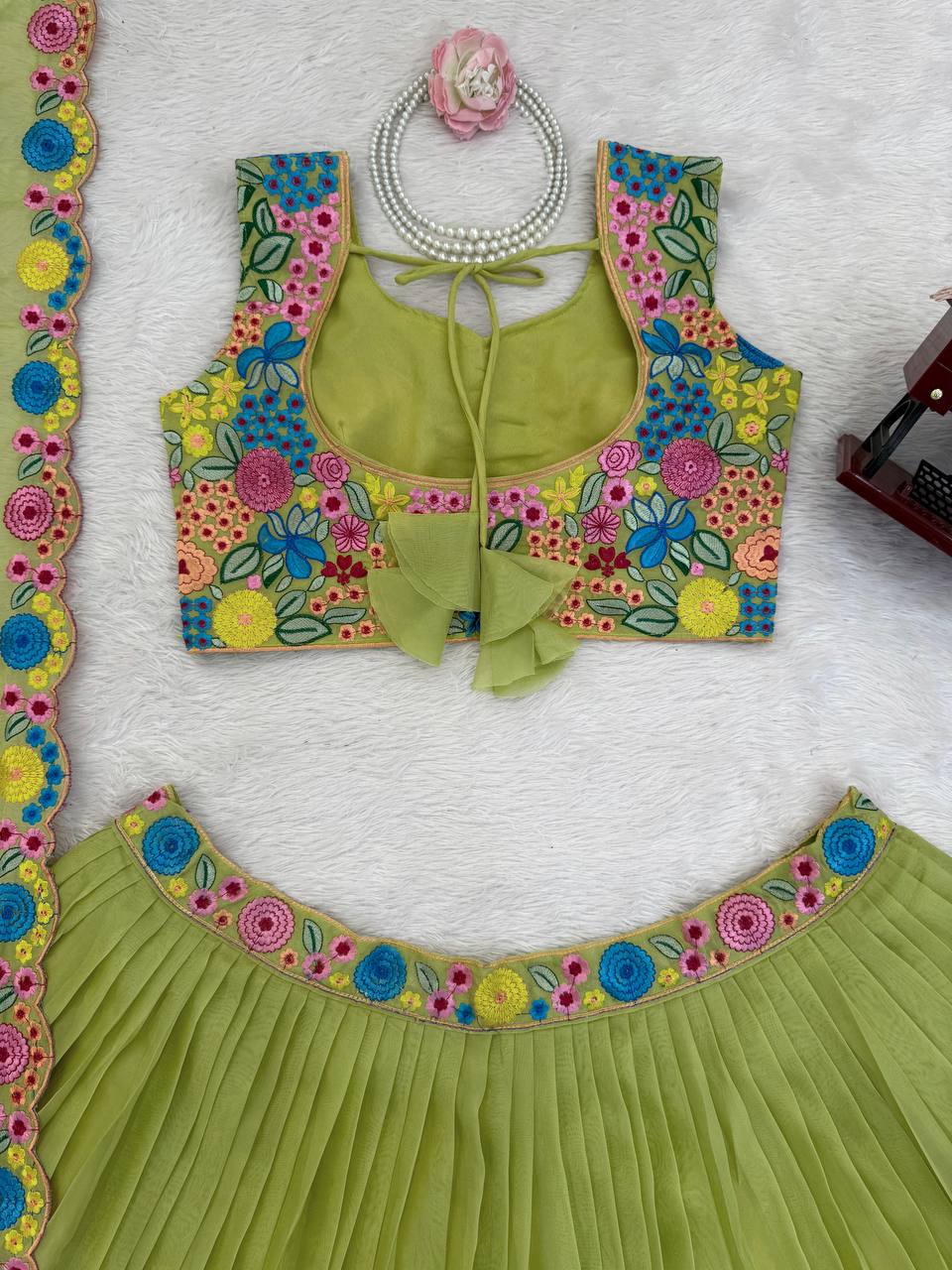 photo_6_2026-03-26_08-29-10 photo_6_2026-03-26_08-29-10