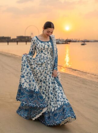 photo_6_2026-03-27_08-51-09