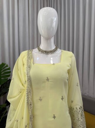 photo_6_2026-03-27_09-24-48