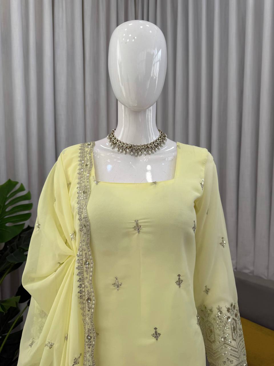 photo_6_2026-03-27_09-24-48 photo_6_2026-03-27_09-24-48