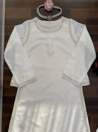 photo_6_2026-03-27_09-54-02