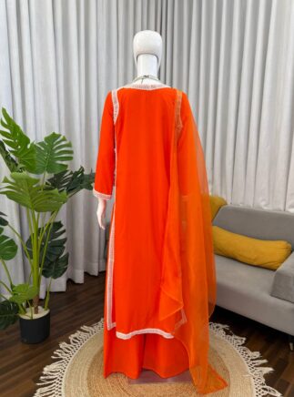 photo_6_2026-03-27_09-54-09