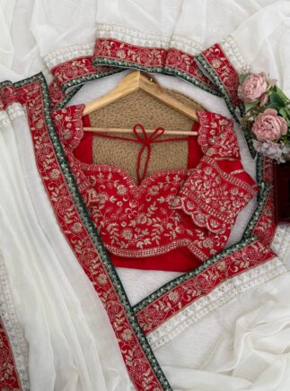 photo_6_2026-03-27_10-14-56