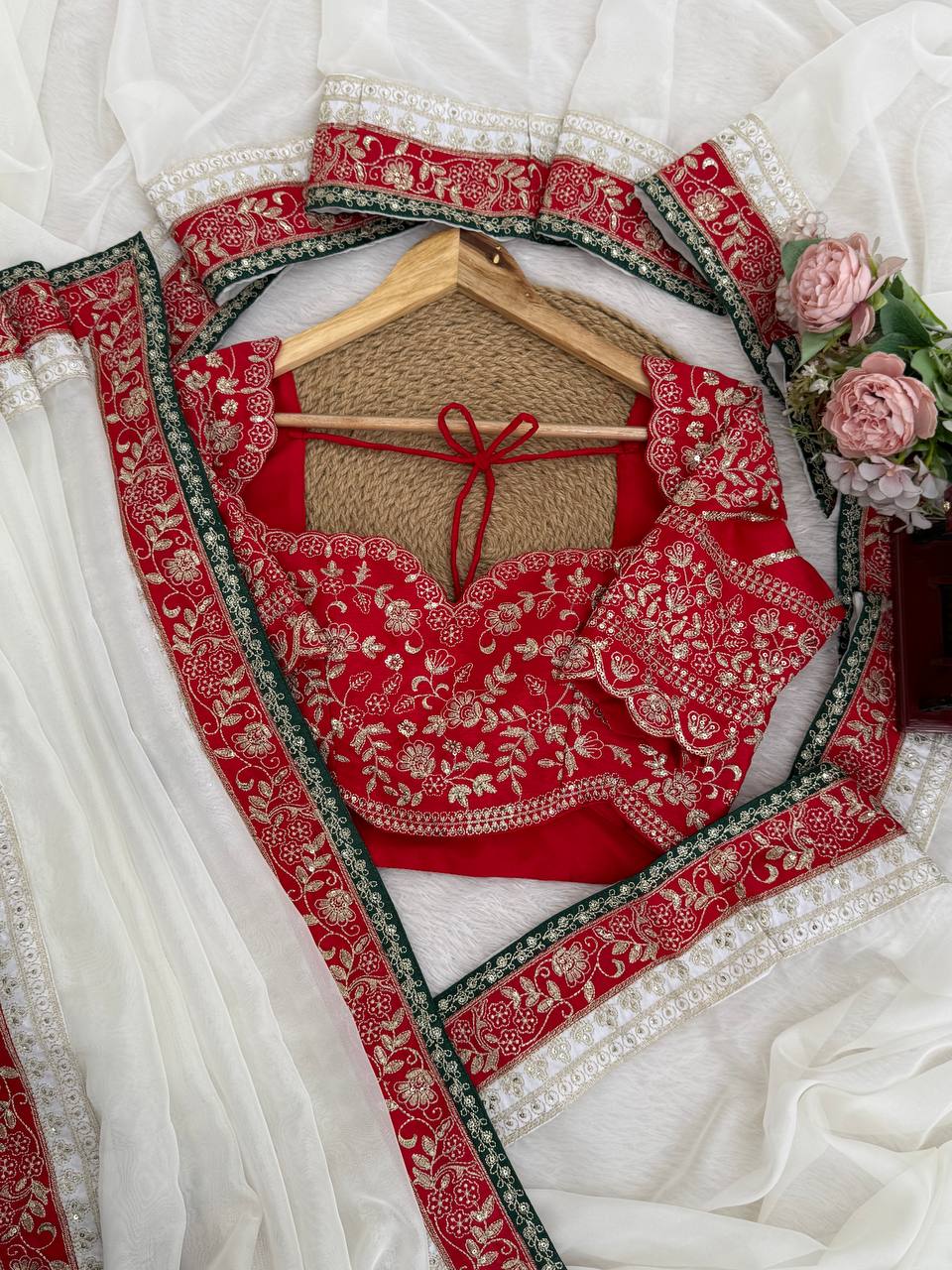 photo_6_2026-03-27_10-14-56 photo_6_2026-03-27_10-14-56