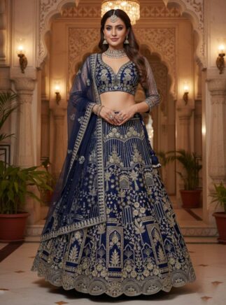 photo_6_2026-03-30_23-01-30