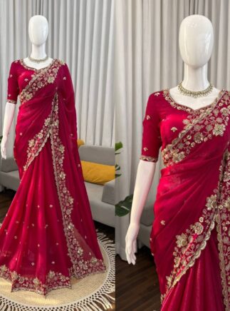 photo_7_2026-03-01_08-08-47