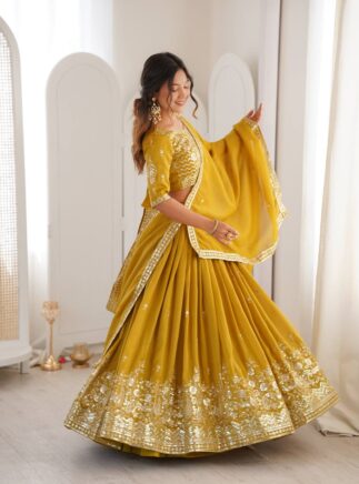 photo_7_2026-03-01_08-52-46