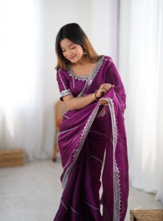 photo_7_2026-03-02_07-37-50