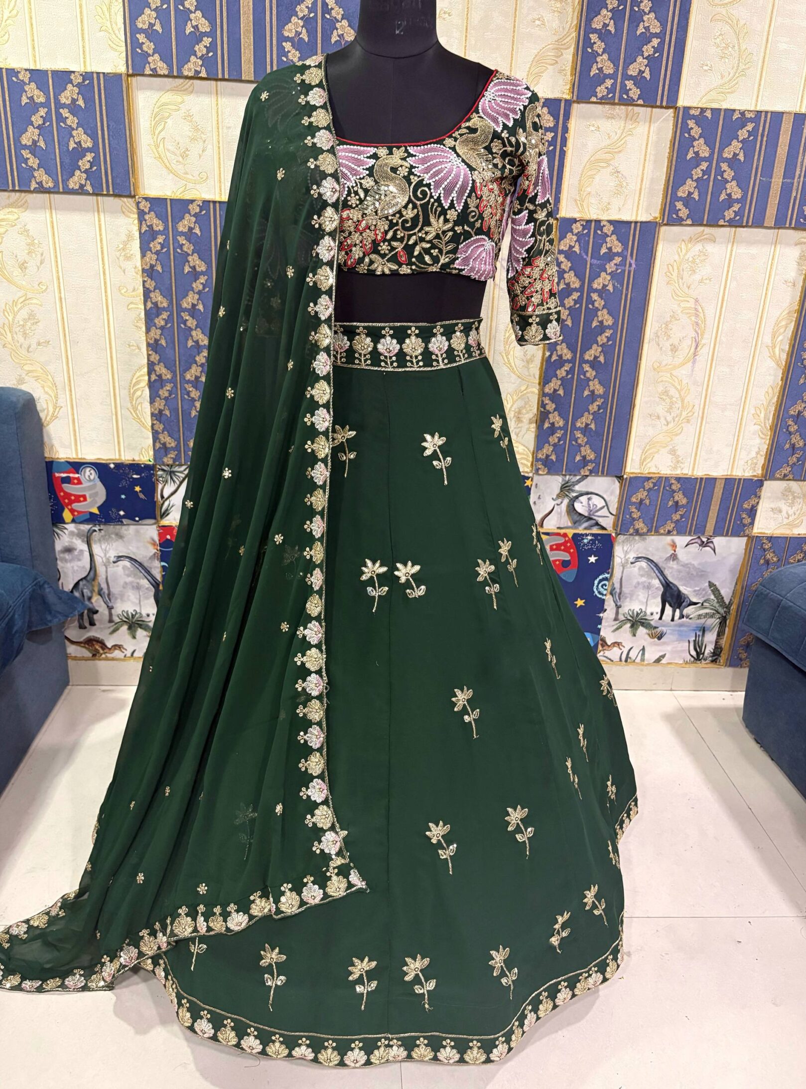 photo_7_2026-03-02_08-19-56