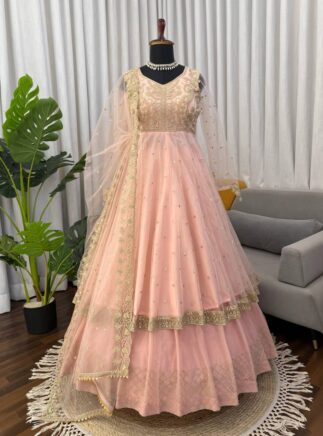 photo_7_2026-03-02_08-41-39