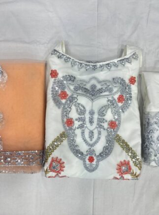 photo_7_2026-03-02_13-22-38