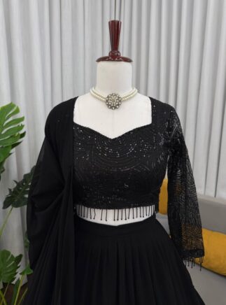 photo_7_2026-03-02_21-08-11