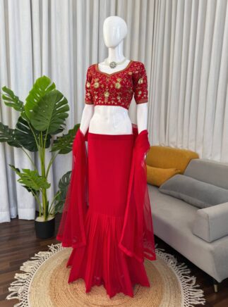 photo_7_2026-03-02_21-27-15