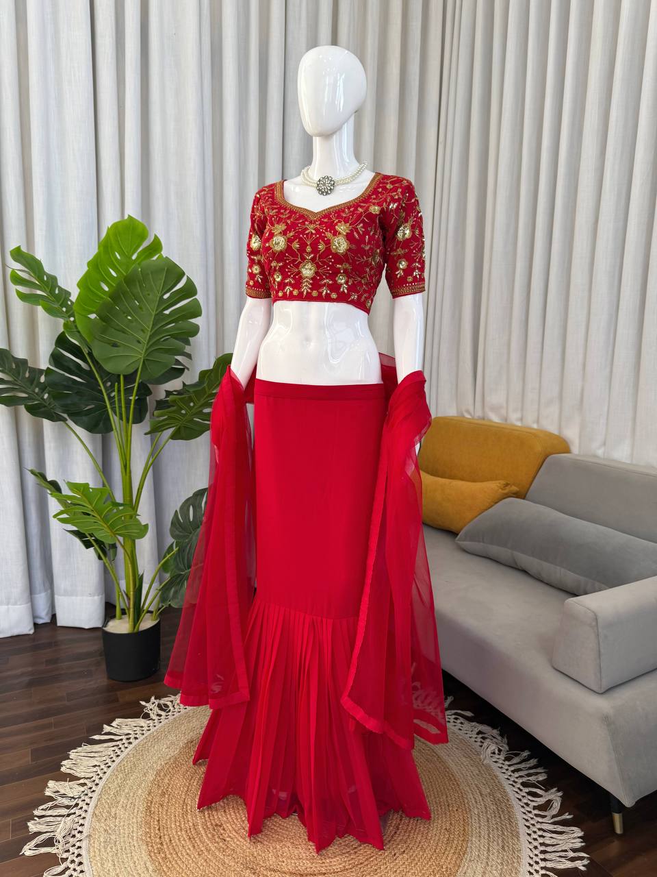 photo_7_2026-03-02_21-27-15 photo_7_2026-03-02_21-27-15