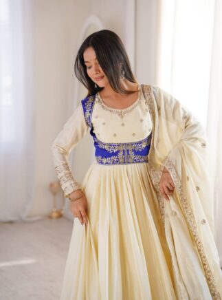 photo_7_2026-03-05_11-51-25